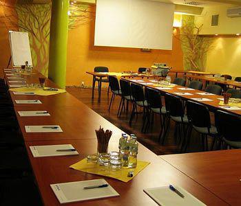 Ara - Dancing Club Restauracja Ara Jastrzębia Góra